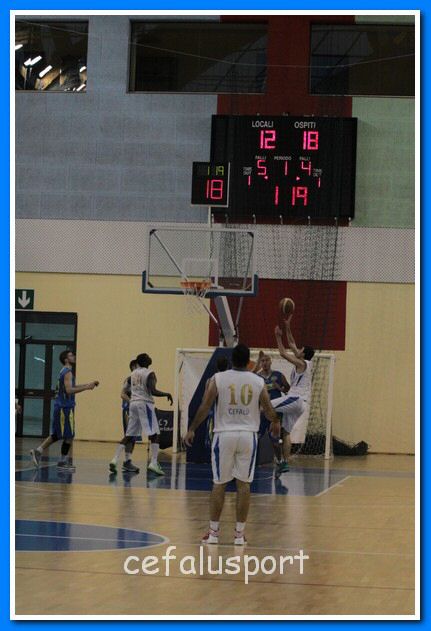 130421 sport2 231_tn.jpg